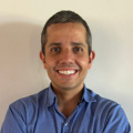 murilo