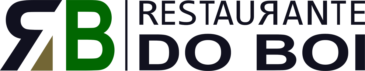 Restaurante do Boi