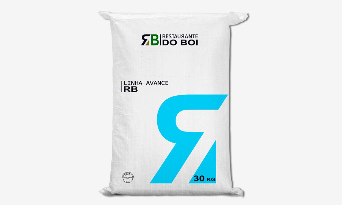 RB-Núcleos | Fórmulas sob medida para seu sistema